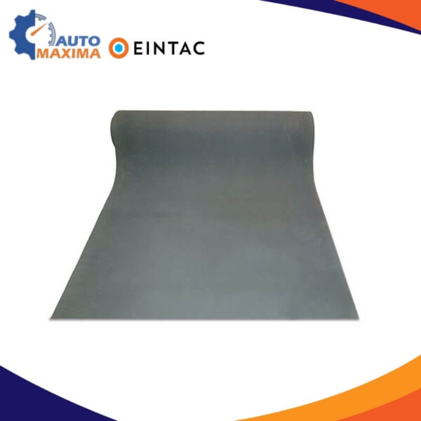 Eintac 1M Class 0 1000V Insulating Matting