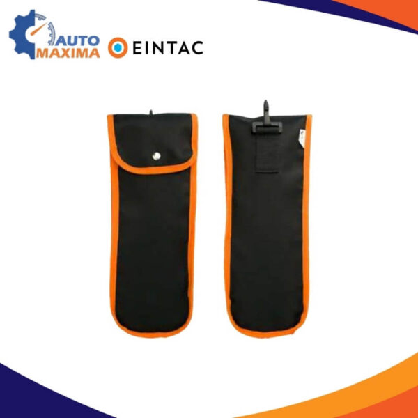 Eintac Glove Storage Bag