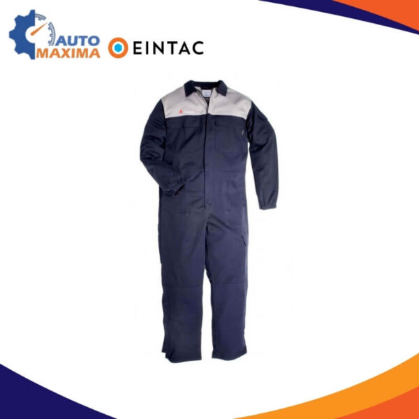 Eintac NOAH Coveralls