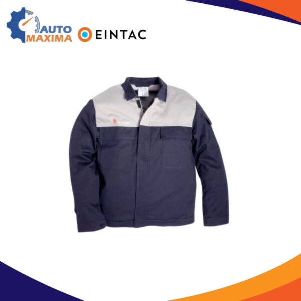 Eintac NOAH Jacket