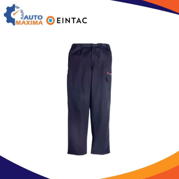 Eintac NOAH Trousers