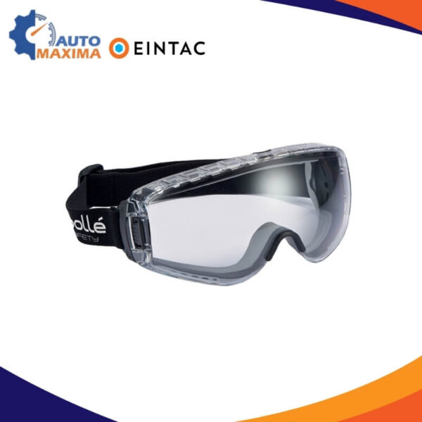 Eintac Bolle Safety Goggles