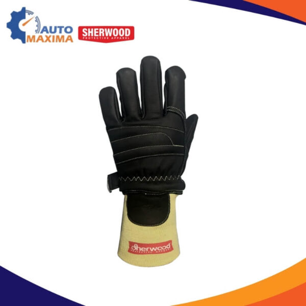 Sherwood Fire Angel Fire Fighter Glove